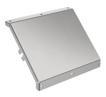 ESCA 7 Кр. пов. верт. внеш. 90град 50х150-2,0  ES7-PVD-90-050-150-20  IEK