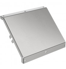 ESCA 7 Кр. пов. верт. внеш. 90град 50х150-2,0  ES7-PVD-90-050-150-20  IEK