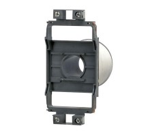 Катушка COIL ASS'Y,AC240V 50/60HZ,MC-65~95,75a~100a,Spare  77121633735  LSIS