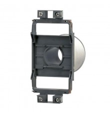 Катушка COIL ASS'Y,AC240V 50/60HZ,MC-65~95,75a~100a,Spare  77121633735  LSIS