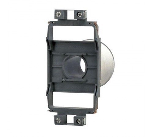 Катушка COIL ASS'Y,AC240V 50/60HZ,MC-65~95,75a~100a,Spare  77121633735  LSIS