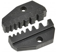 Матрица сменная ARMA2L 3 МСК-12   A2L3-KL11D-RM-12  IEK