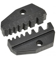 Матрица сменная ARMA2L 3 МСК-12   A2L3-KL11D-RM-12  IEK