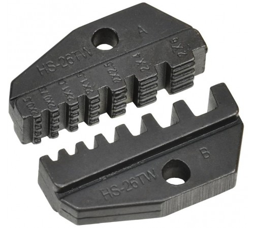 Матрица сменная ARMA2L 3 МСК-12   A2L3-KL11D-RM-12  IEK