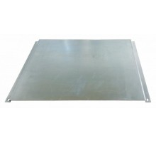 Панель монтажная 1800x800 МПМ-01  31168DEK  DEKraft