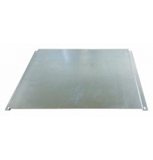 Панель монтажная 600x800 МПМ-01  31156DEK  DEKraft