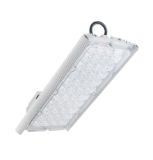 Светильник светодиодный консольный уличный Unit Cross 90/10500 10500лм 90Вт 5000K IP67 70Ra  DUC90-C  Diora