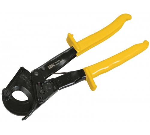 Ножницы секторные НС-325   TLK10-325  IEK