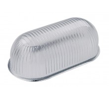 Рассеиватель для светильника НБП 02 (Евро-ПСХ)  SQ0321-0408  TDM