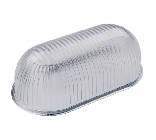 Рассеиватель для светильника НБП 02 (Евро-ПСХ)  SQ0321-0408  TDM