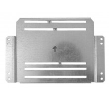 Плата монтажная Тмах (Т1-Т3)  ED160  ABB