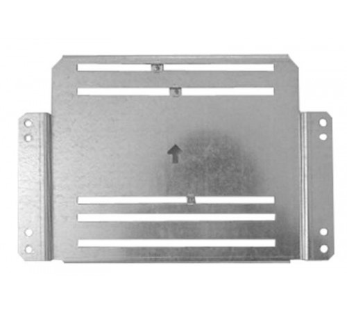 Плата монтажная Тмах (Т1-Т3)  ED160  ABB