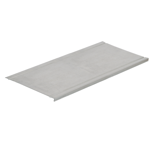 Крышка на лоток осн. 150мм  CLP1K-150-1  IEK