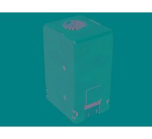 Реле отключения YO E1.2..E6.2 48 Vac/dc  1SDA073670R1  ABB