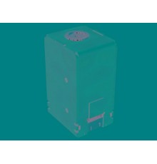 Реле отключения YO E1.2..E6.2 110-120 Vac/dc  1SDA073672R1  ABB