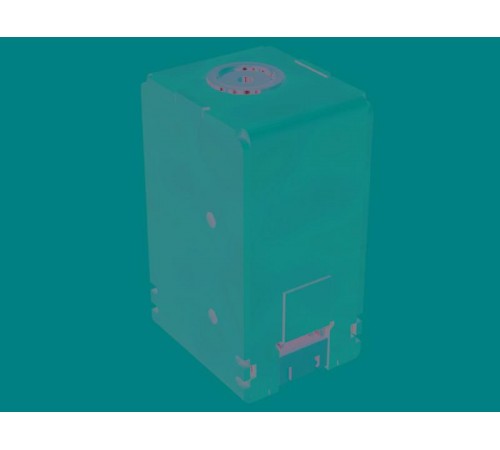 Реле отключения YO E1.2..E6.2 30 Vac/dc  1SDA073669R1  ABB