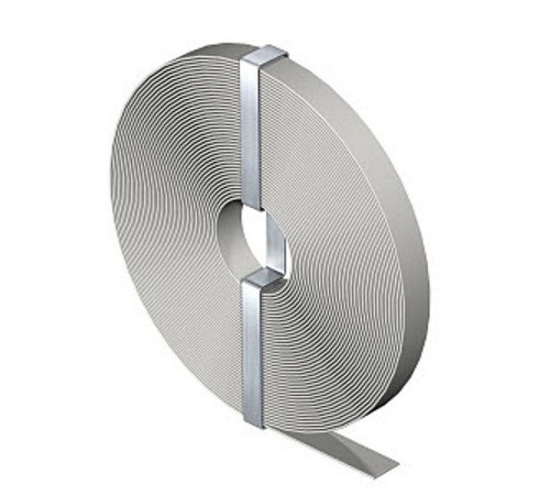 Натяжная лента 100 м. (FSB-SB 100)  7203131  OBO Bettermann