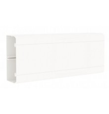 Парапетный кабельный канал (105х50) (8м.) C-Line  kk-105-50  EKF