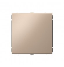 ArtGallery Песочный Заглушка без суппорта для многопостовых рамок  GAL001209  SE