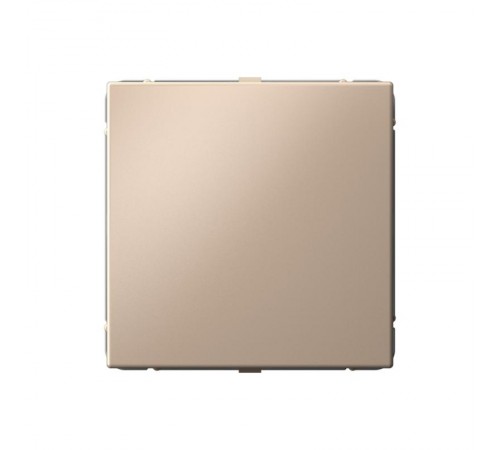 ArtGallery Песочный Заглушка без суппорта для многопостовых рамок  GAL001209  SE