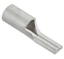 Наконечник НШП 70-25  UNN10-70-25-001  IEK