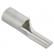 Наконечник НШП 70-25  UNN10-70-25-001  IEK