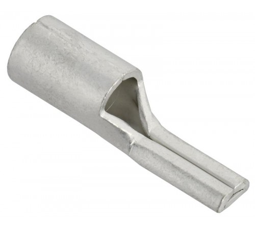 Наконечник НШП 70-25  UNN10-70-25-001  IEK