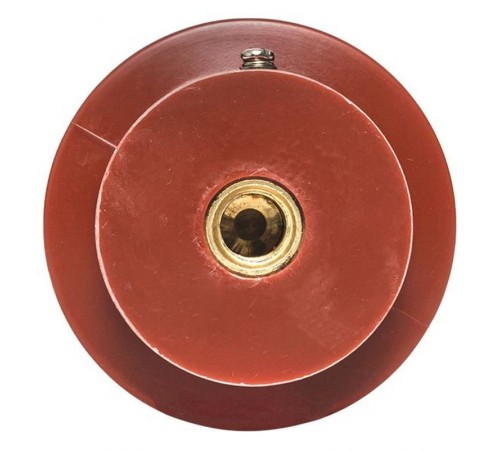 Комплект индикации высокого напряжения КИВН12-130/95-01 УХЛ2 10 кВ Stingray  KIVN12-130/95-01  EKF