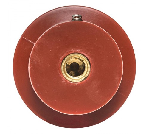 Комплект индикации высокого напряжения КИВН12-130/95-01 УХЛ2 10 кВ Stingray  KIVN12-130/95-01  EKF