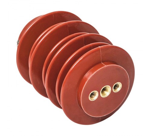 Комплект индикации высокого напряжения КИВН12-130/95-01 УХЛ2 10 кВ Stingray  KIVN12-130/95-01  EKF