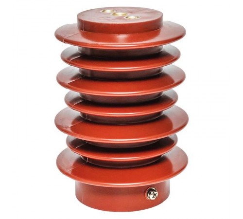 Комплект индикации высокого напряжения КИВН12-130/95-01 УХЛ2 10 кВ Stingray  KIVN12-130/95-01  EKF