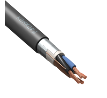 КГВВэнг(А) 4х6 380/660-2  Конкорд