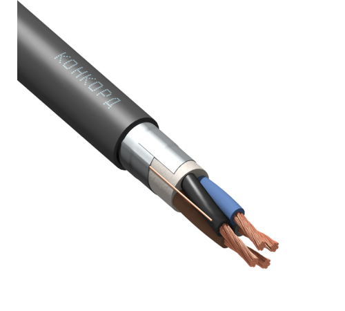 КГВВэнг(А) 4х6 380/660-2  Конкорд