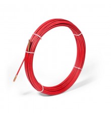 Протяжка-стеклопруток FGP-4.5/10 (кр)  77506  Fortisflex