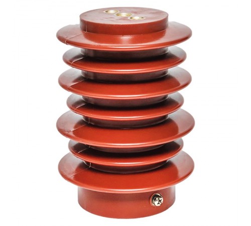 Комплект индикации высокого напряжения КИВН12-130/95-01 УХЛ2 10 кВ Stingray  KIVN12-130/95-01  EKF