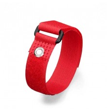 Стяжки велькро КСВ-О 20*450 (кр)  75063  Fortisflex