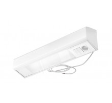 МедБра  LE-СБМ-77-037-8107-20Д  LEDeffect