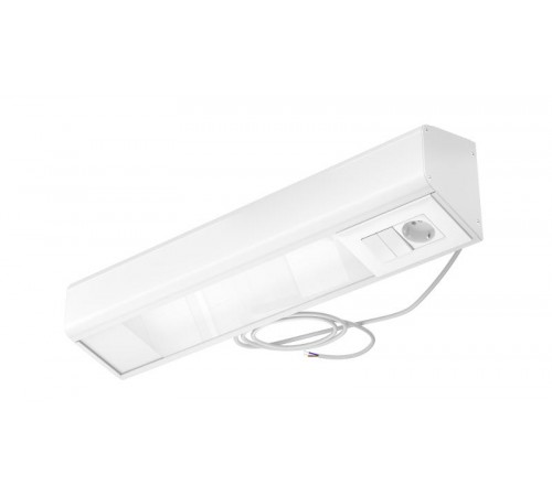 МедБра  LE-СБМ-77-037-8107-20Д  LEDeffect