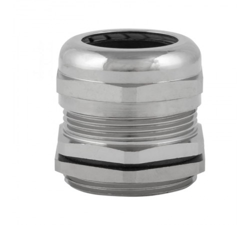 Сальник металлический MGM30 IP68 d проводника 13-18 мм. PROxima  plc-mgm-30  EKF