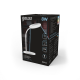 Светильник настольный Qplus GTL503 8W 500lm 4000K 170-265V белый диммируемый USB LED 1/12  GT5031  Gauss