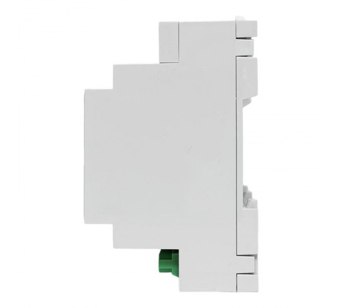 Контроллер ePRO24 удаленного управления 6вх\4вых 230В WiFi Home  ePRO-h-10-4-230-W  EKF