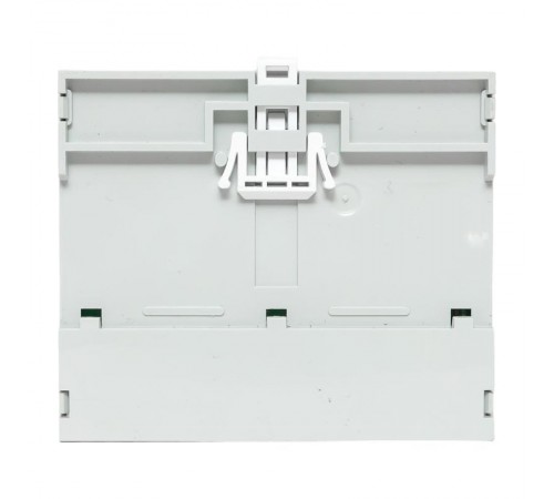 Контроллер ePRO24 удаленного управления 6вх\4вых 230В WiFi Home  ePRO-h-10-4-230-W  EKF