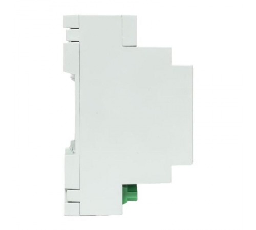 Контроллер ePRO24 удаленного управления 6вх\4вых 230В WiFi Home  ePRO-h-10-4-230-W  EKF