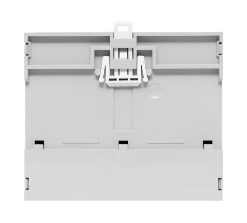 Контроллер ePRO24 удаленного управления 6вх\4вых 230В WiFi Home  ePRO-h-10-4-230-W  EKF