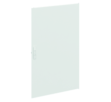 Дверь метал. ширина 3, высота 8 с замком CTB38S  T54R  2CPX052335R9999  ABB