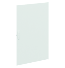 Дверь метал. ширина 3, высота 8 с замком CTB38S  T54R  2CPX052335R9999  ABB