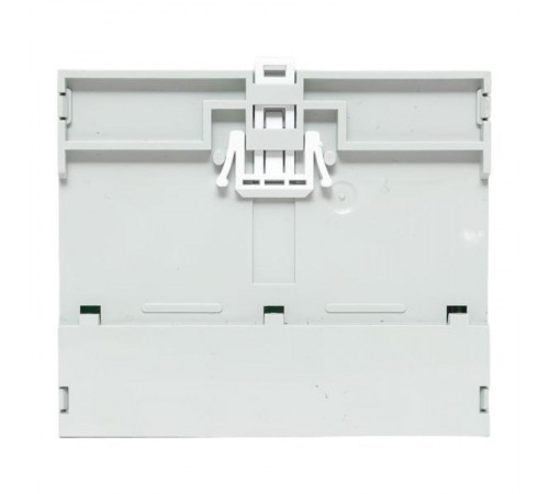 Контроллер ePRO24 удаленного управления 6вх\4вых 230В WiFi Home  ePRO-h-10-4-230-W  EKF