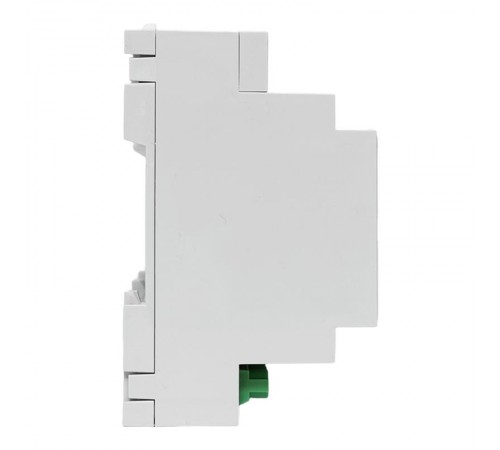 Контроллер ePRO24 удаленного управления 6вх\4вых 230В WiFi Home  ePRO-h-10-4-230-W  EKF