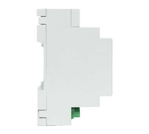 Контроллер ePRO24 удаленного управления 6вх\4вых 230В WiFi Home  ePRO-h-10-4-230-W  EKF