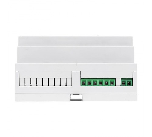 Контроллер ePRO24 удаленного управления 6вх\4вых 230В WiFi Home  ePRO-h-10-4-230-W  EKF